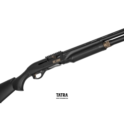 Strzelba samopowtarzalna TATRA STB-402 SPORT kal.12/76